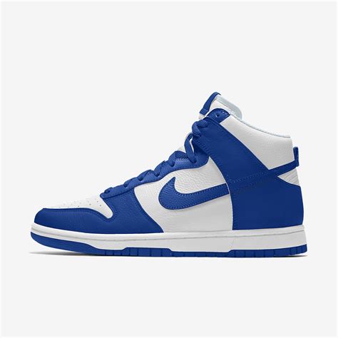 nike dunke high|Nike dunks high online shop.